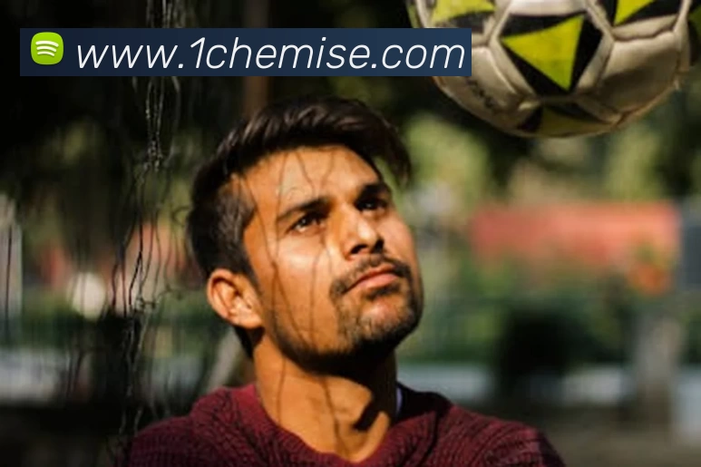 世界杯官方网APP 封面图