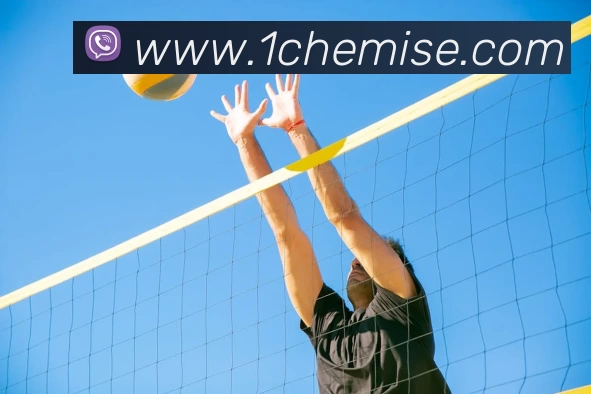 数据防护可视化